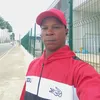 adil.souza4