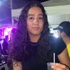 luana.maciel084