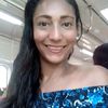 jeselyn.rodrguez6