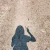 jennipher522