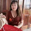 kieu.tam8