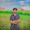 ahmad.21407