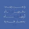 hlio_4