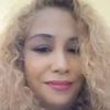 user9033507653044