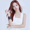 babymonster_edits51