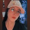 alaniscastillo93