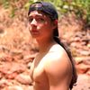 miguelsmoras_6thtoe