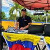 djalejandropalacios