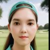 mametung99