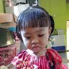 satria.fairuz