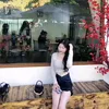 ngccute705