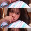 only.chik10