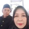 tatiknawangsari2