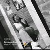 maryurich30