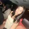 hohayyy.cyyy
