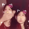 gi.iu.ca.ng.b