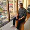 jhon.souza729