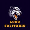 Lobo Solitario🐺 🇬🇹
