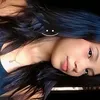 micaelly90838