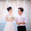 giang1983_phuong1990