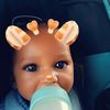maliyah_3648