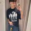 whatlimawear