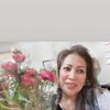 delialeyva8