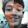 slalujuaratiga_