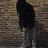 leviis_supergenius