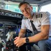 pilotraygarrett