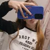 indi29379
