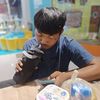 pakpoom_ohm