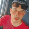 labandadela_doce