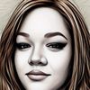 bluelotusflower88
