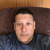jeremiahwasabullfrog81