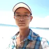 quy.nguyen7790
