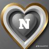 noman12221ees