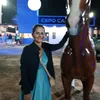 rosana.aparecida633