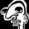gerard.orso