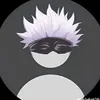 bo.inh39