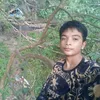 usernamemobilelegends10