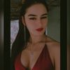 adriana.rogel6