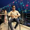 siyamislam023
