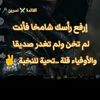 .ramzy_alkramy