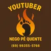 nego.p.quente1