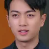thin.hoa.2