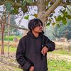 abishekchaudhary041