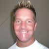 craigkohl8