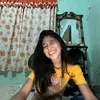 latisha.dollisen