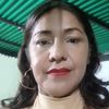 elida.nio76